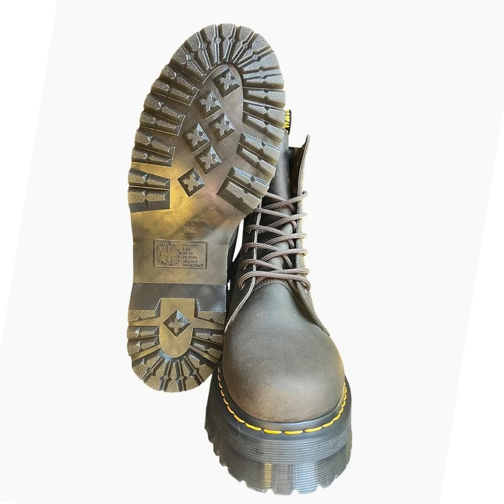 Dr. Martens dr martens